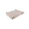 Cameron Sino Alaris Medicalsystems Diversified Medical Battery