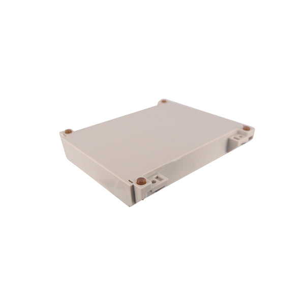 Cameron Sino Alaris Medicalsystems Diversified Medical Battery