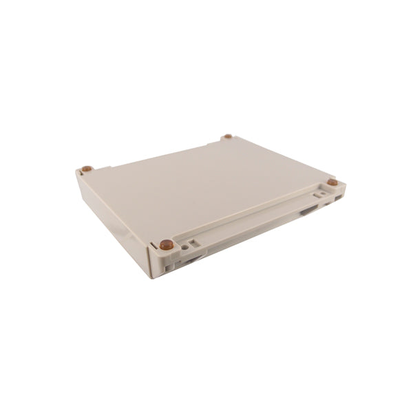 Cameron Sino Alaris Medicalsystems Diversified Medical Battery