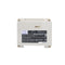 Cameron Sino Alaris Medicalsystems Diversified Medical Battery