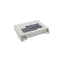 Cameron Sino Alaris Medicalsystems Diversified Medical Battery