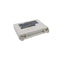 Cameron Sino Alaris Medicalsystems Diversified Medical Battery