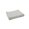 Cameron Sino Alaris Medicalsystems Diversified Medical Battery