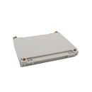 Cameron Sino Alaris Medicalsystems Diversified Medical Battery