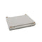 Cameron Sino Alaris Medicalsystems Diversified Medical Battery