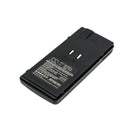 Cameron Sino Alp48Tw 700Mah Battery For Alinco Two way Radio