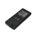 Cameron Sino Alp48Tw 700Mah Battery For Alinco Two way Radio