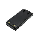 Cameron Sino Alp48Tw 700Mah Battery For Alinco Two way Radio