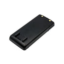 Cameron Sino Alp48Tw 700Mah Battery For Alinco Two way Radio