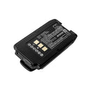 Cameron Sino Alp68Tw 1800Mah Battery For Alinco Two way Radio