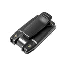 Cameron Sino Alp68Tw 1800Mah Battery For Alinco Two way Radio