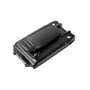 Cameron Sino Alp68Tw 1800Mah Battery For Alinco Two way Radio