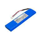 Cameron Sino Amc650Sl 3500Mah Battery For Aemc Equipment Survey Test