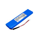 Cameron Sino Amc650Sl 3500Mah Battery For Aemc Equipment Survey Test