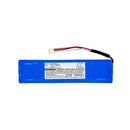 Cameron Sino Amc650Sl 3500Mah Battery For Aemc Equipment Survey Test