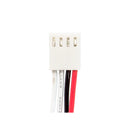 Cameron Sino Amc650Sl 3500Mah Battery For Aemc Equipment Survey Test