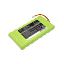 Cameron Sino Amc833Sl 3600Mah Battery For Amc Equipment Survey Test