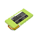 Cameron Sino Amc833Sl 3600Mah Battery For Amc Equipment Survey Test
