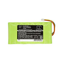 Cameron Sino Amc833Sl 3600Mah Battery For Amc Equipment Survey Test