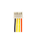 Cameron Sino Amc833Sl 3600Mah Battery For Amc Equipment Survey Test