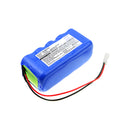 Cameron Sino Amc850Sl 3000Mah Battery For Amc Equipment Survey Test