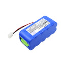 Cameron Sino Amc850Sl 3000Mah Battery For Amc Equipment Survey Test