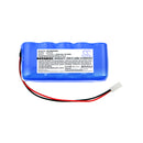 Cameron Sino Amc850Sl 3000Mah Battery For Amc Equipment Survey Test