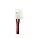 Cameron Sino Amc850Sl 3000Mah Battery For Amc Equipment Survey Test