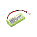 Cameron Sino Ame300Cl 700Mah Battery For Cordless Phone