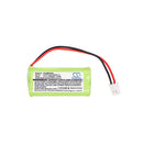 Cameron Sino Ame300Cl 700Mah Battery For Cordless Phone