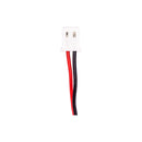 Cameron Sino Ame300Cl 700Mah Battery For Cordless Phone