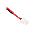 Cameron Sino Ame300Cl 700Mah Battery For Cordless Phone