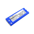 Cameron Sino Amp570Sl 3500Mah Battery For Amx Equipment Survey Test