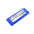 Cameron Sino Amp570Sl 3500Mah Battery For Amx Equipment Survey Test