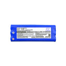 Cameron Sino Amp570Sl 3500Mah Battery For Amx Equipment Survey Test
