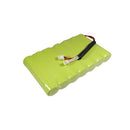 Cameron Sino Amp962Sl 3900Mah Battery For Amx Equipment Survey Test