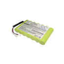 Cameron Sino Amp962Sl 3900Mah Battery For Amx Equipment Survey Test
