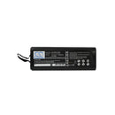 Cameron Sino Ams113Md 2100Mah Anritsu Bard Medsystem Medical Battery