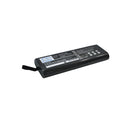 Cameron Sino Ams113Md 2100Mah Anritsu Bard Medsystem Medical Battery