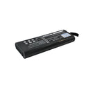 Cameron Sino Ams113Md 2100Mah Anritsu Bard Medsystem Medical Battery