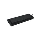 Cameron Sino Ams113Md 2100Mah Anritsu Bard Medsystem Medical Battery