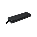Cameron Sino Ams113Md 2100Mah Anritsu Bard Medsystem Medical Battery