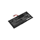 Cameron Sino Ams225Sl 15000Mah Battery For Autel Diagnostic Scanner