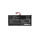 Cameron Sino Ams225Sl 15000Mah Battery For Autel Diagnostic Scanner