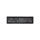 Cameron Sino Ams272Md 7800Mah Anritsu Spacelabs Medical Battery