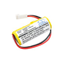 Cameron Sino Ams286Md 2200Mah Alaris Medicalsystems Medical Battery