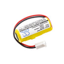 Cameron Sino Ams286Md 2200Mah Alaris Medicalsystems Medical Battery