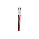 Cameron Sino Ams286Md 2200Mah Alaris Medicalsystems Medical Battery