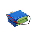 Cameron Sino Ams349Md 2000Mah Carefusion Alaris Medicalsystems Battery