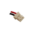 Cameron Sino Ams349Md 2000Mah Carefusion Alaris Medicalsystems Battery